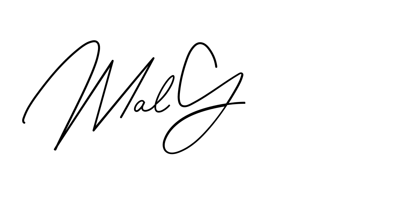 The best way (BrendriaSignature-vmy04) to make a short signature is to pick only two or three words in your name. The name Ceard include a total of six letters. For converting this name. Ceard signature style 2 images and pictures png