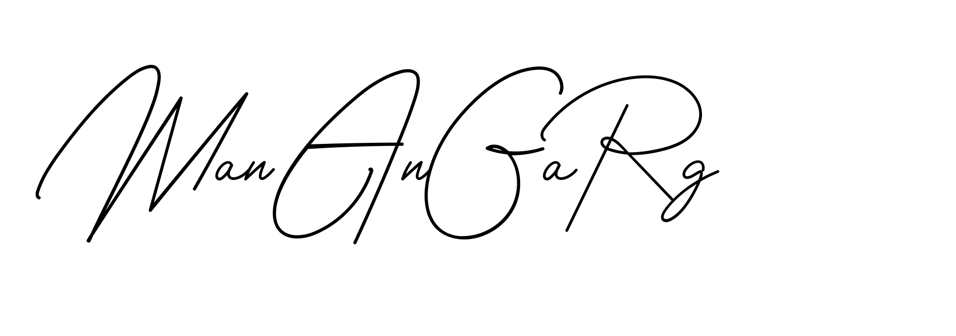 The best way (BrendriaSignature-vmy04) to make a short signature is to pick only two or three words in your name. The name Ceard include a total of six letters. For converting this name. Ceard signature style 2 images and pictures png