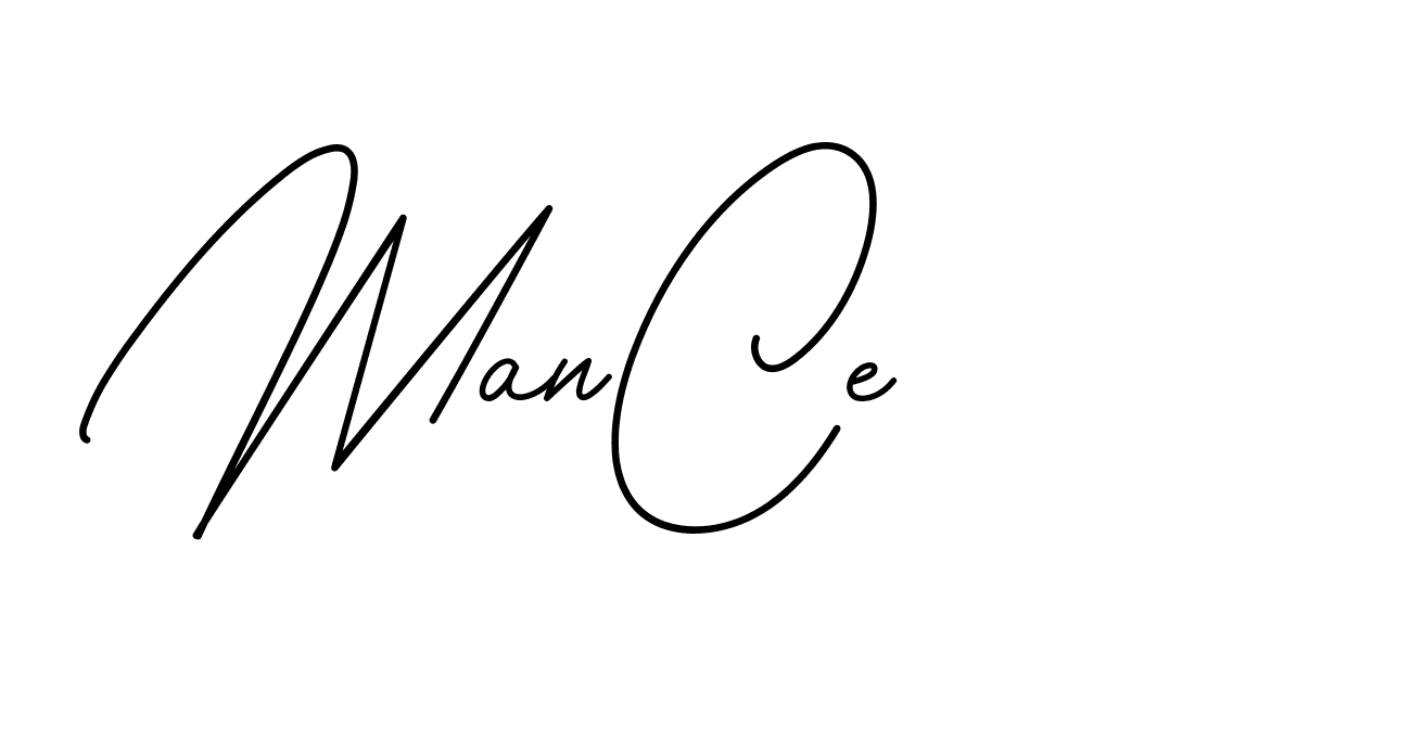 The best way (BrendriaSignature-vmy04) to make a short signature is to pick only two or three words in your name. The name Ceard include a total of six letters. For converting this name. Ceard signature style 2 images and pictures png