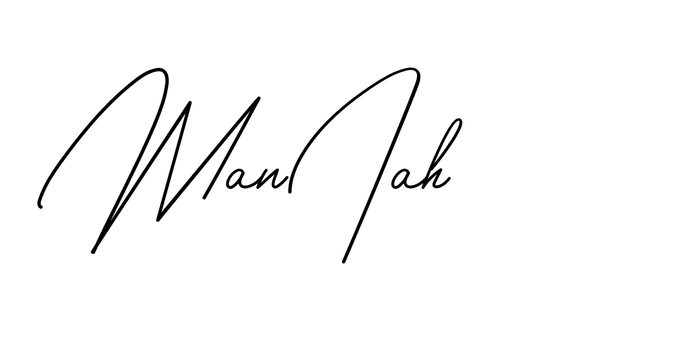 The best way (BrendriaSignature-vmy04) to make a short signature is to pick only two or three words in your name. The name Ceard include a total of six letters. For converting this name. Ceard signature style 2 images and pictures png