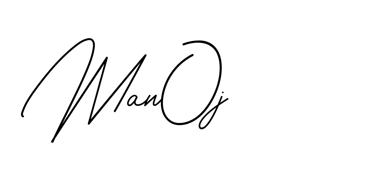 The best way (BrendriaSignature-vmy04) to make a short signature is to pick only two or three words in your name. The name Ceard include a total of six letters. For converting this name. Ceard signature style 2 images and pictures png