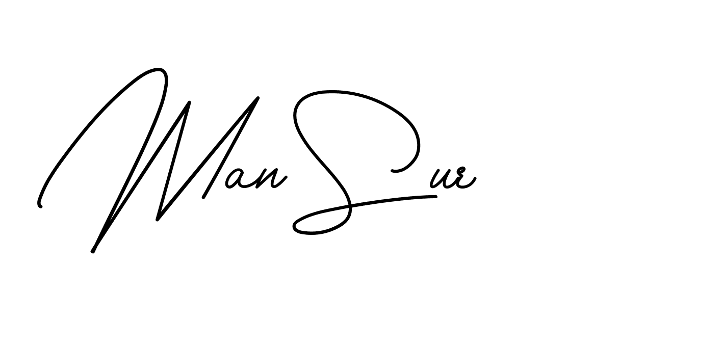 The best way (BrendriaSignature-vmy04) to make a short signature is to pick only two or three words in your name. The name Ceard include a total of six letters. For converting this name. Ceard signature style 2 images and pictures png