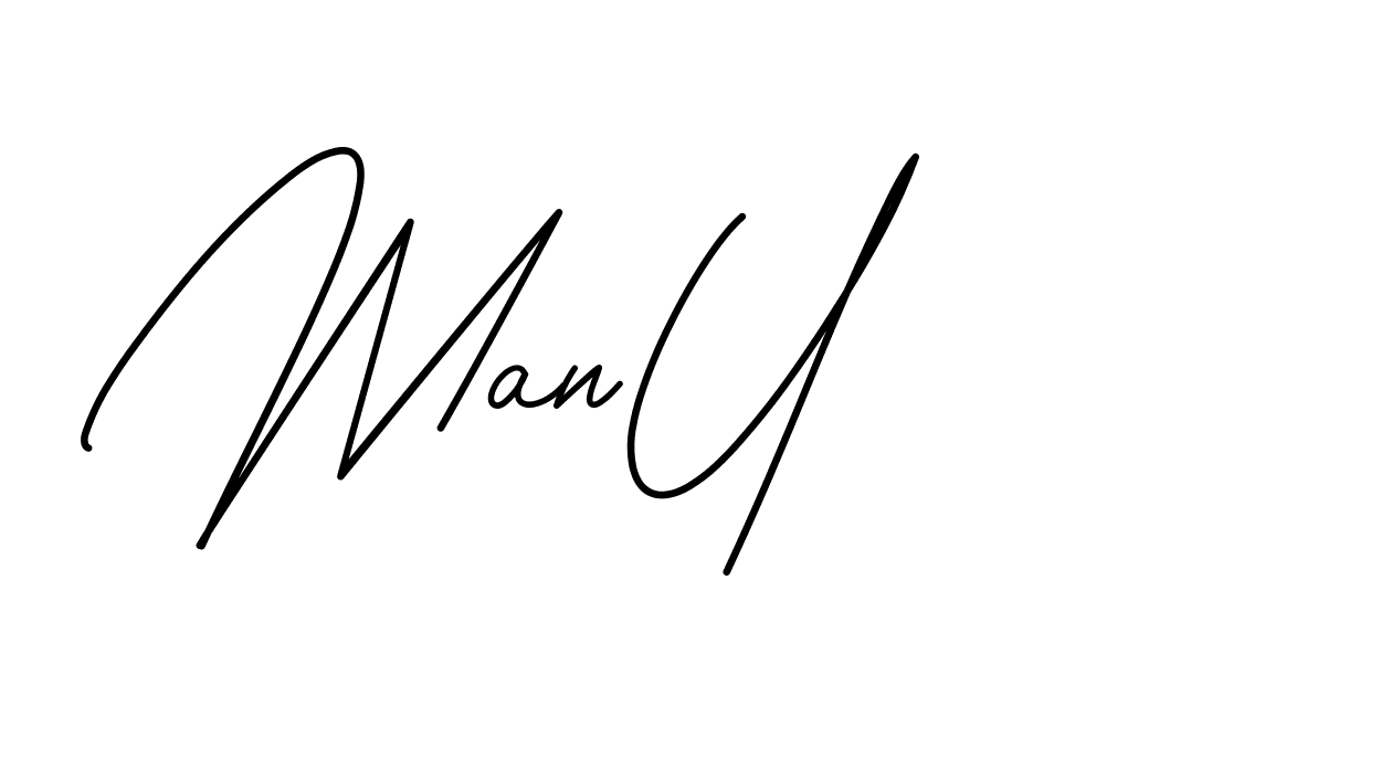 The best way (BrendriaSignature-vmy04) to make a short signature is to pick only two or three words in your name. The name Ceard include a total of six letters. For converting this name. Ceard signature style 2 images and pictures png