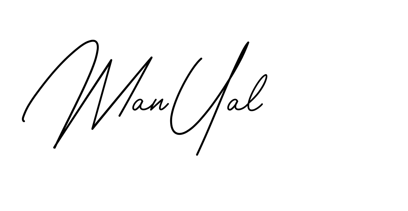 The best way (BrendriaSignature-vmy04) to make a short signature is to pick only two or three words in your name. The name Ceard include a total of six letters. For converting this name. Ceard signature style 2 images and pictures png