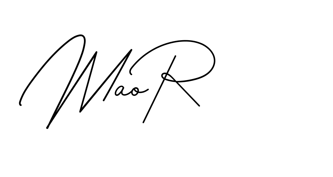 The best way (BrendriaSignature-vmy04) to make a short signature is to pick only two or three words in your name. The name Ceard include a total of six letters. For converting this name. Ceard signature style 2 images and pictures png