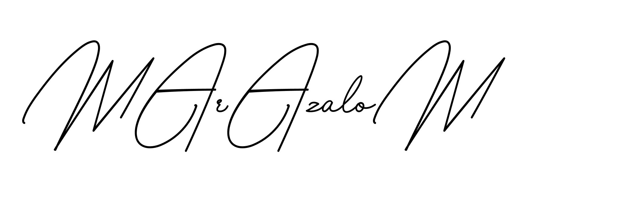 The best way (BrendriaSignature-vmy04) to make a short signature is to pick only two or three words in your name. The name Ceard include a total of six letters. For converting this name. Ceard signature style 2 images and pictures png