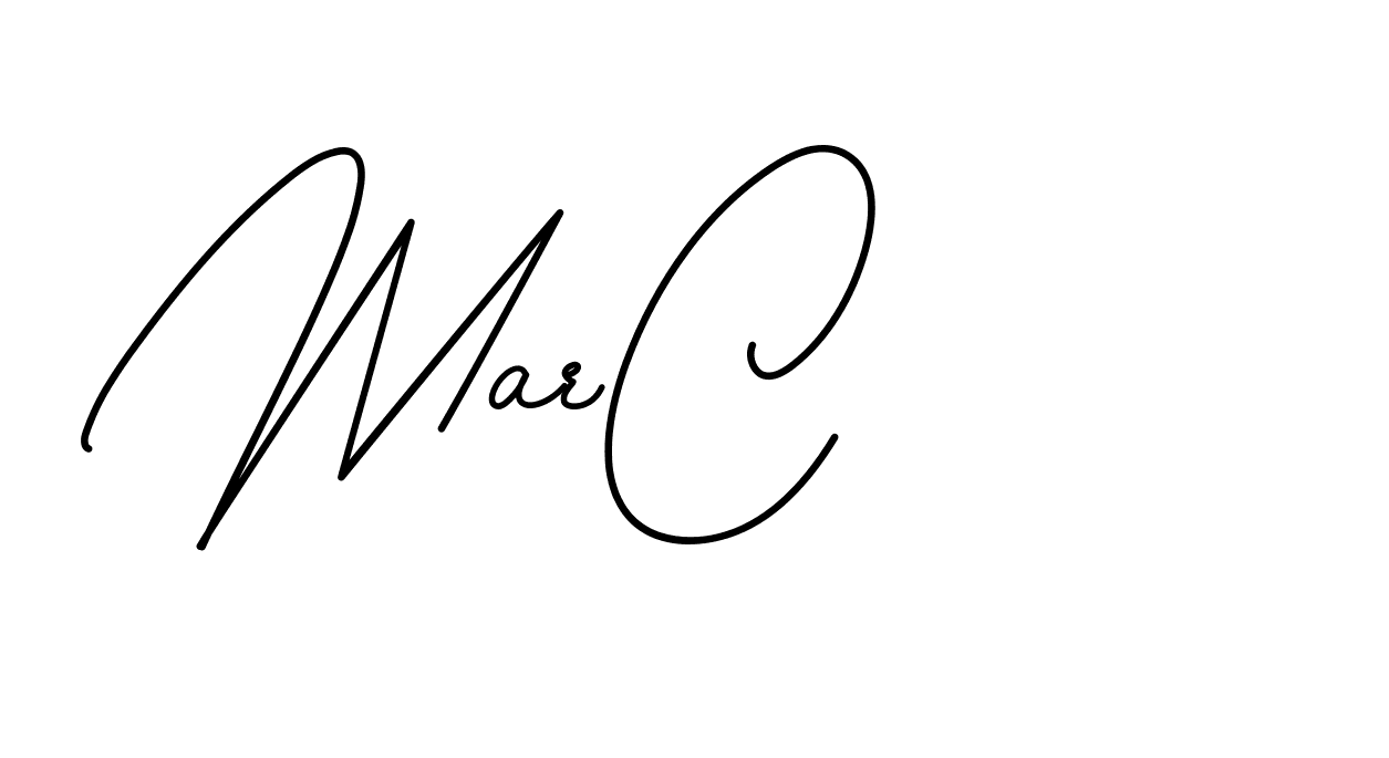 The best way (BrendriaSignature-vmy04) to make a short signature is to pick only two or three words in your name. The name Ceard include a total of six letters. For converting this name. Ceard signature style 2 images and pictures png