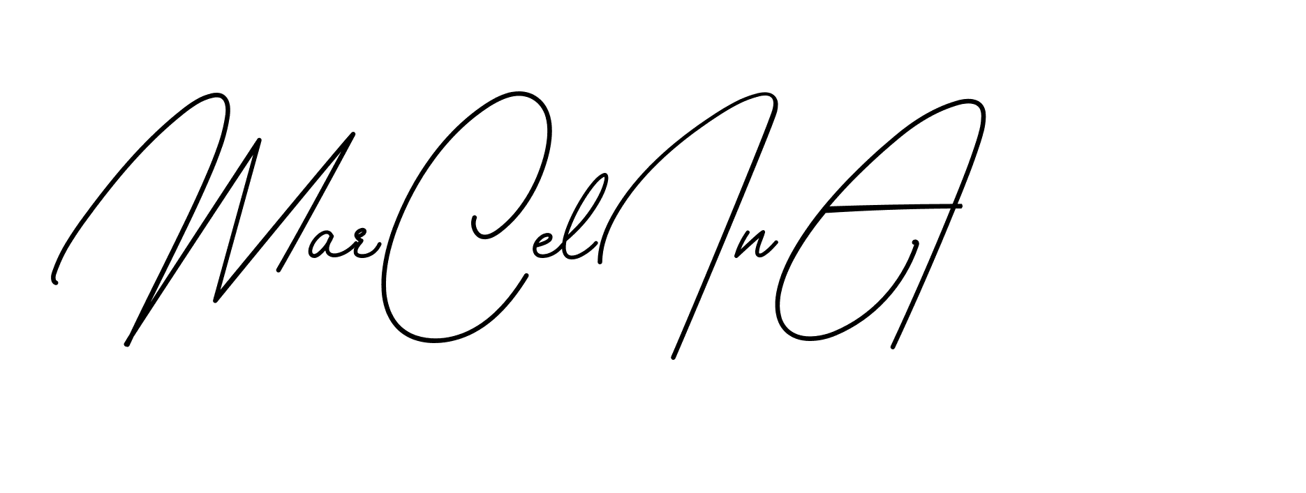 The best way (BrendriaSignature-vmy04) to make a short signature is to pick only two or three words in your name. The name Ceard include a total of six letters. For converting this name. Ceard signature style 2 images and pictures png