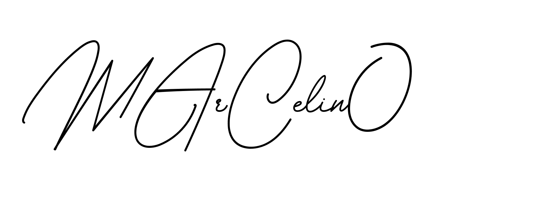 The best way (BrendriaSignature-vmy04) to make a short signature is to pick only two or three words in your name. The name Ceard include a total of six letters. For converting this name. Ceard signature style 2 images and pictures png