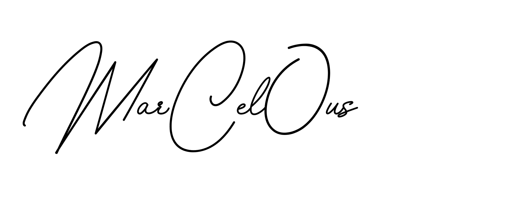 The best way (BrendriaSignature-vmy04) to make a short signature is to pick only two or three words in your name. The name Ceard include a total of six letters. For converting this name. Ceard signature style 2 images and pictures png