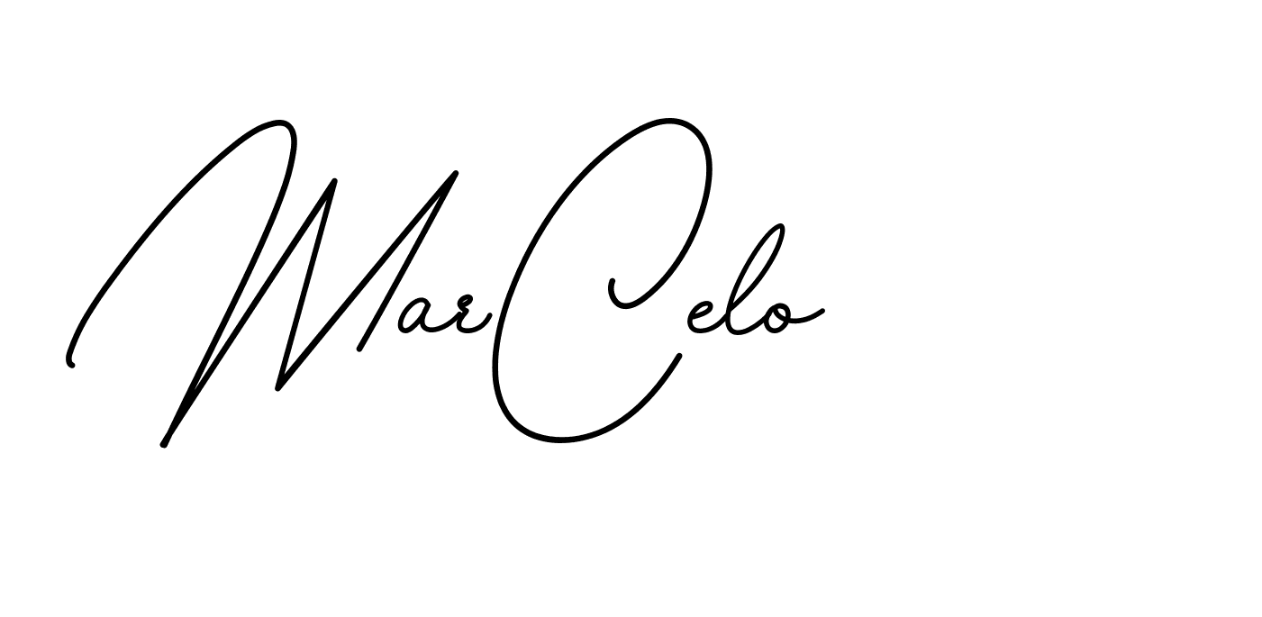 The best way (BrendriaSignature-vmy04) to make a short signature is to pick only two or three words in your name. The name Ceard include a total of six letters. For converting this name. Ceard signature style 2 images and pictures png