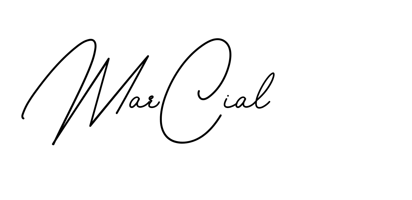 The best way (BrendriaSignature-vmy04) to make a short signature is to pick only two or three words in your name. The name Ceard include a total of six letters. For converting this name. Ceard signature style 2 images and pictures png