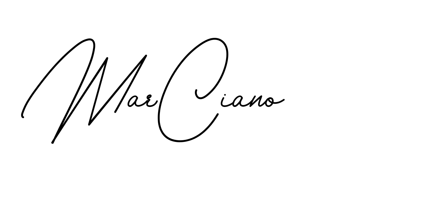 The best way (BrendriaSignature-vmy04) to make a short signature is to pick only two or three words in your name. The name Ceard include a total of six letters. For converting this name. Ceard signature style 2 images and pictures png