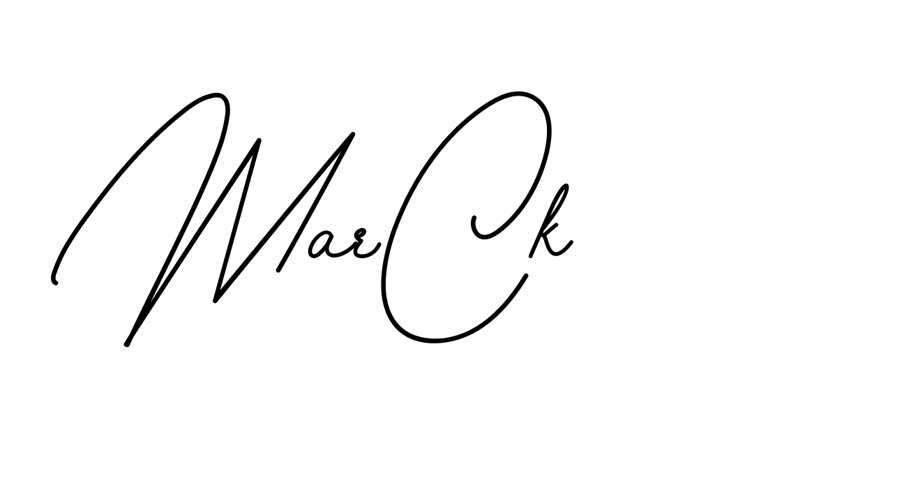 The best way (BrendriaSignature-vmy04) to make a short signature is to pick only two or three words in your name. The name Ceard include a total of six letters. For converting this name. Ceard signature style 2 images and pictures png