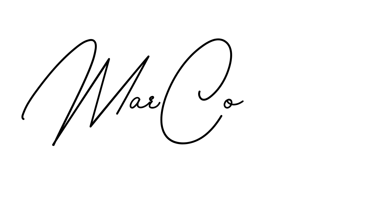 The best way (BrendriaSignature-vmy04) to make a short signature is to pick only two or three words in your name. The name Ceard include a total of six letters. For converting this name. Ceard signature style 2 images and pictures png