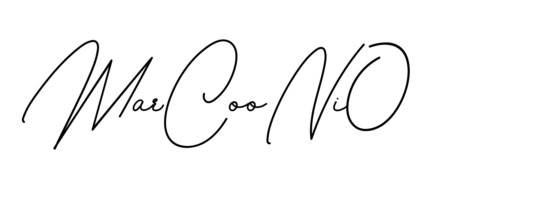 The best way (BrendriaSignature-vmy04) to make a short signature is to pick only two or three words in your name. The name Ceard include a total of six letters. For converting this name. Ceard signature style 2 images and pictures png