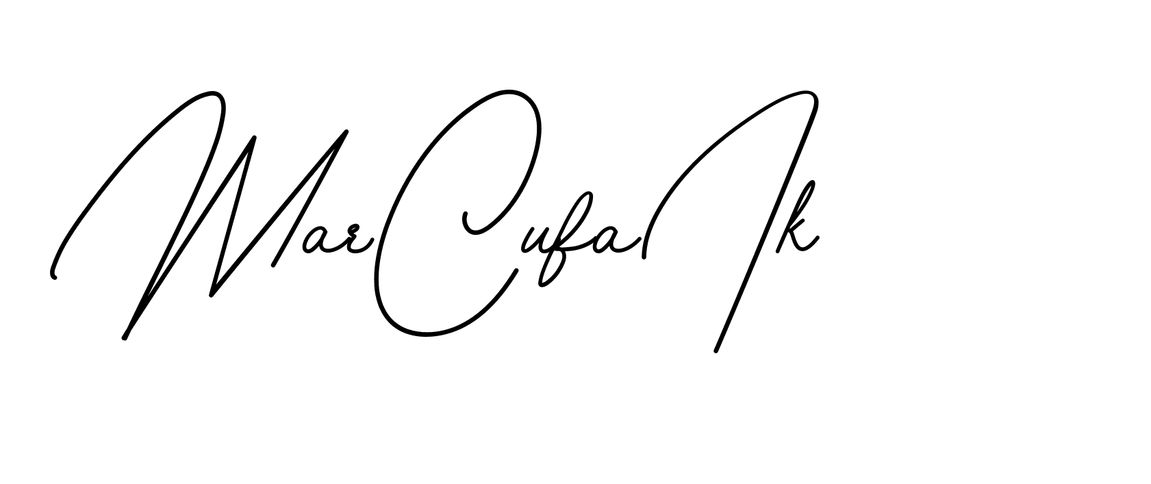 The best way (BrendriaSignature-vmy04) to make a short signature is to pick only two or three words in your name. The name Ceard include a total of six letters. For converting this name. Ceard signature style 2 images and pictures png