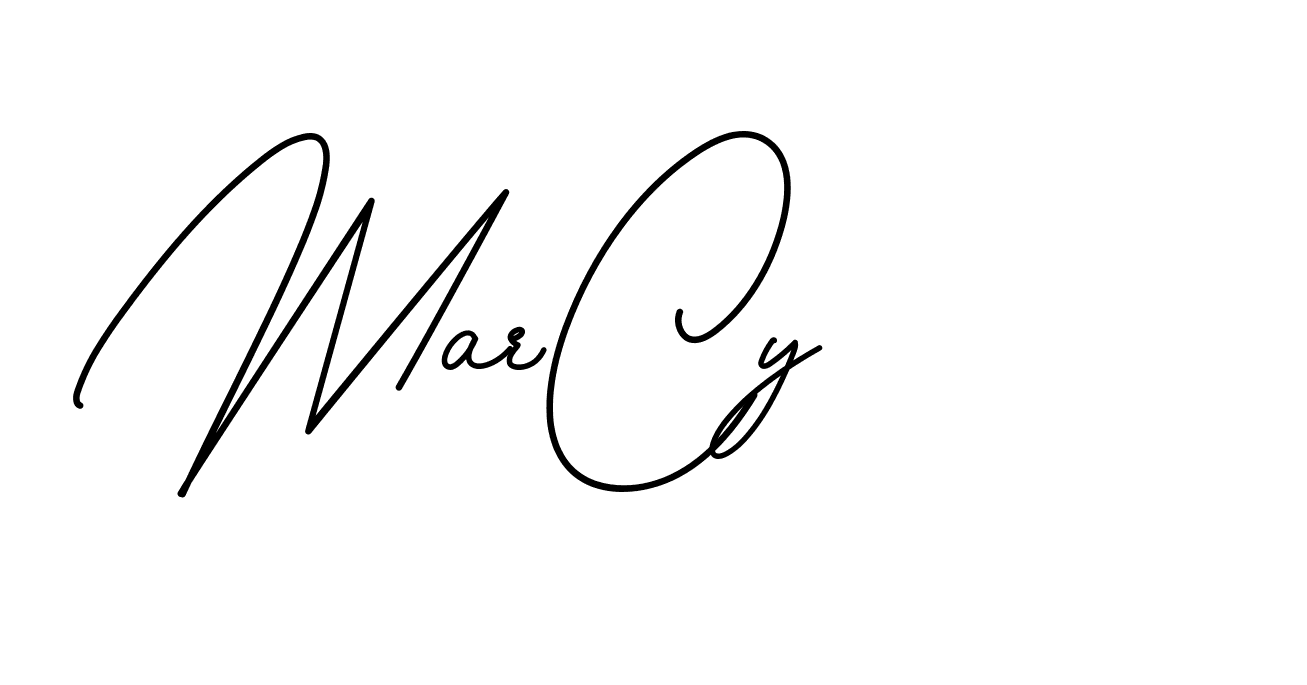 The best way (BrendriaSignature-vmy04) to make a short signature is to pick only two or three words in your name. The name Ceard include a total of six letters. For converting this name. Ceard signature style 2 images and pictures png