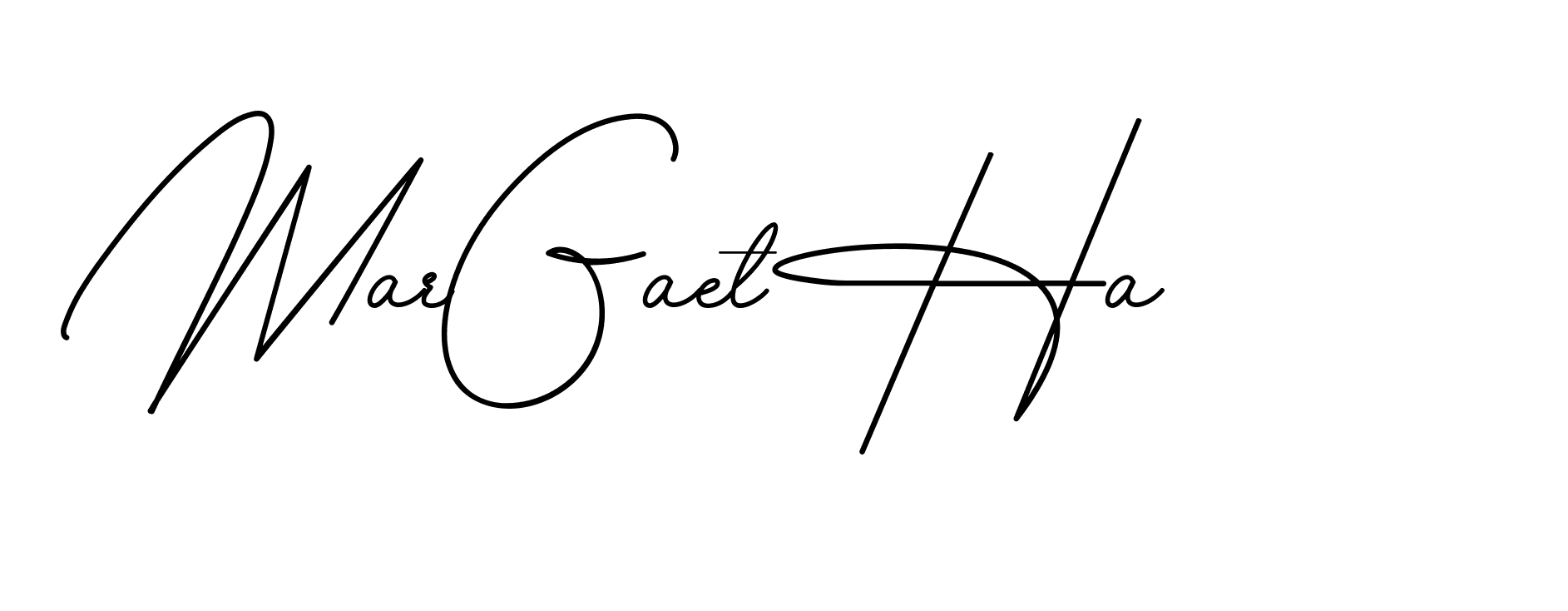 The best way (BrendriaSignature-vmy04) to make a short signature is to pick only two or three words in your name. The name Ceard include a total of six letters. For converting this name. Ceard signature style 2 images and pictures png