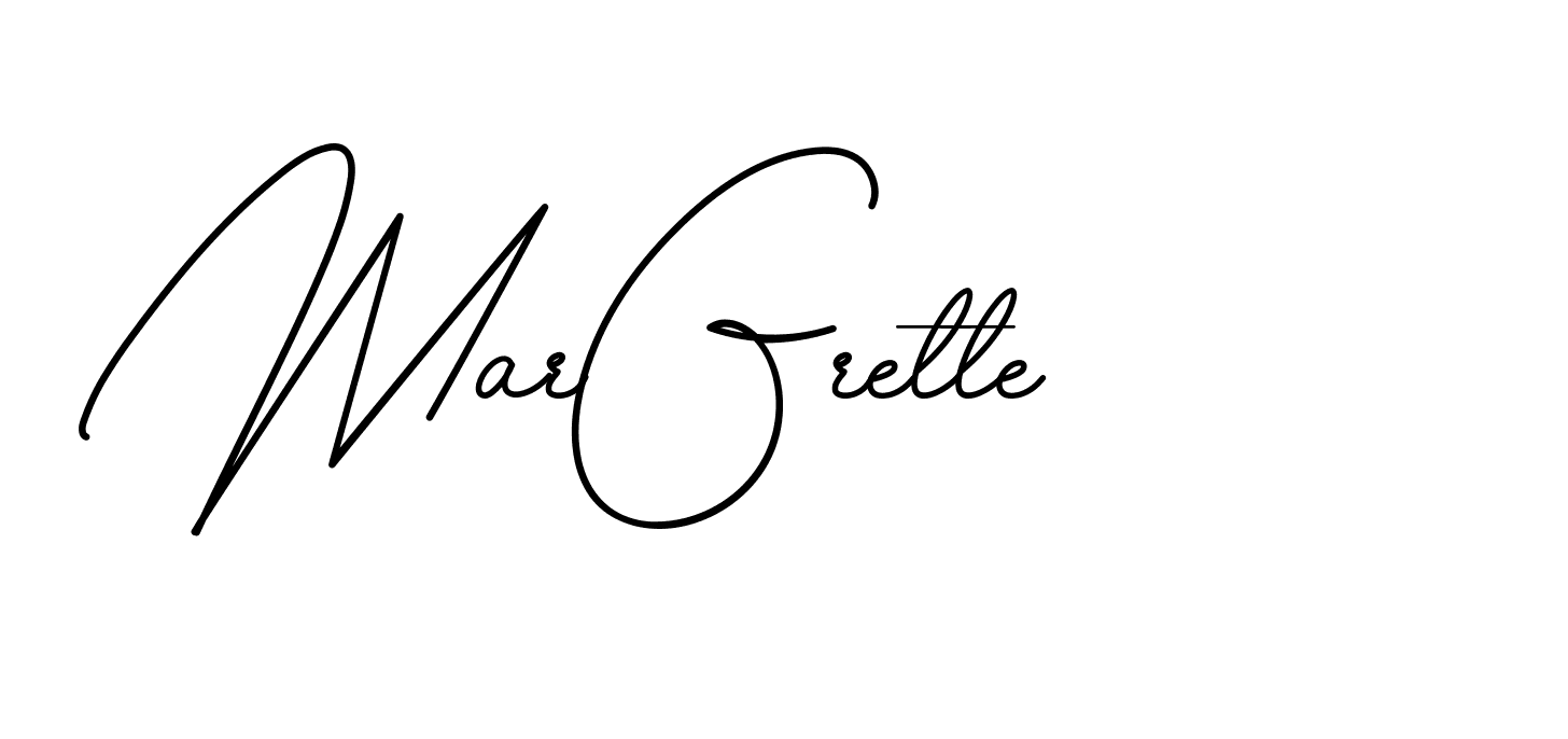 The best way (BrendriaSignature-vmy04) to make a short signature is to pick only two or three words in your name. The name Ceard include a total of six letters. For converting this name. Ceard signature style 2 images and pictures png