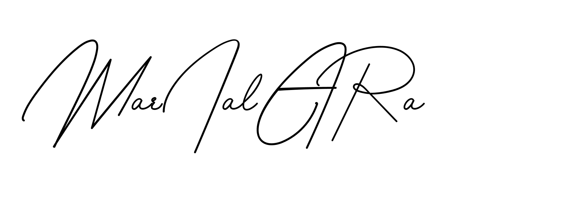 The best way (BrendriaSignature-vmy04) to make a short signature is to pick only two or three words in your name. The name Ceard include a total of six letters. For converting this name. Ceard signature style 2 images and pictures png