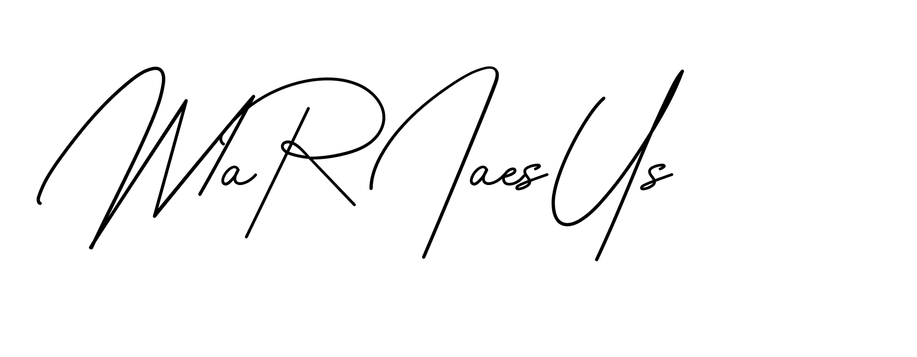 The best way (BrendriaSignature-vmy04) to make a short signature is to pick only two or three words in your name. The name Ceard include a total of six letters. For converting this name. Ceard signature style 2 images and pictures png