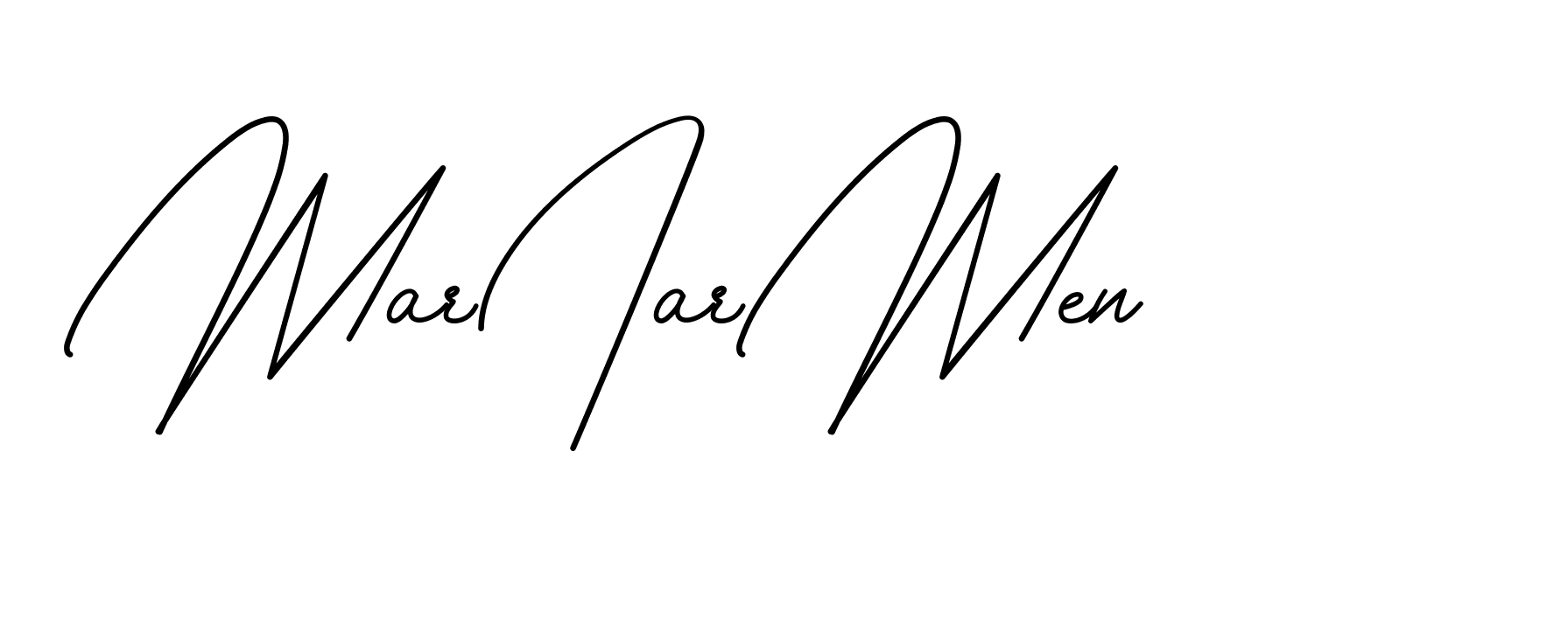 The best way (BrendriaSignature-vmy04) to make a short signature is to pick only two or three words in your name. The name Ceard include a total of six letters. For converting this name. Ceard signature style 2 images and pictures png