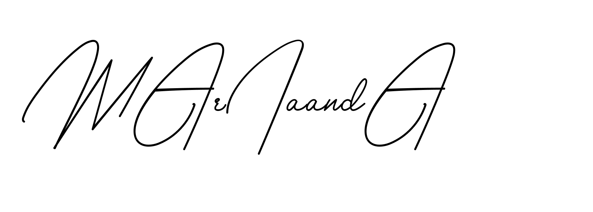 The best way (BrendriaSignature-vmy04) to make a short signature is to pick only two or three words in your name. The name Ceard include a total of six letters. For converting this name. Ceard signature style 2 images and pictures png