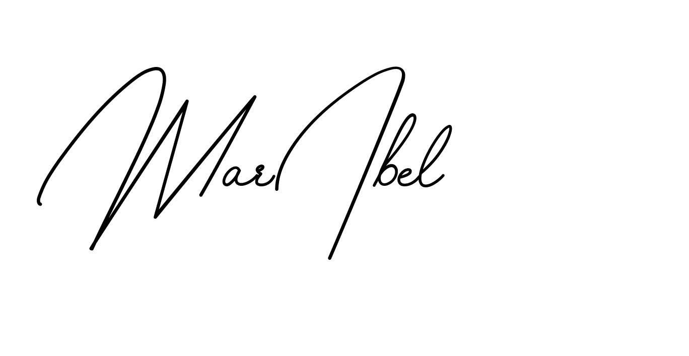 The best way (BrendriaSignature-vmy04) to make a short signature is to pick only two or three words in your name. The name Ceard include a total of six letters. For converting this name. Ceard signature style 2 images and pictures png