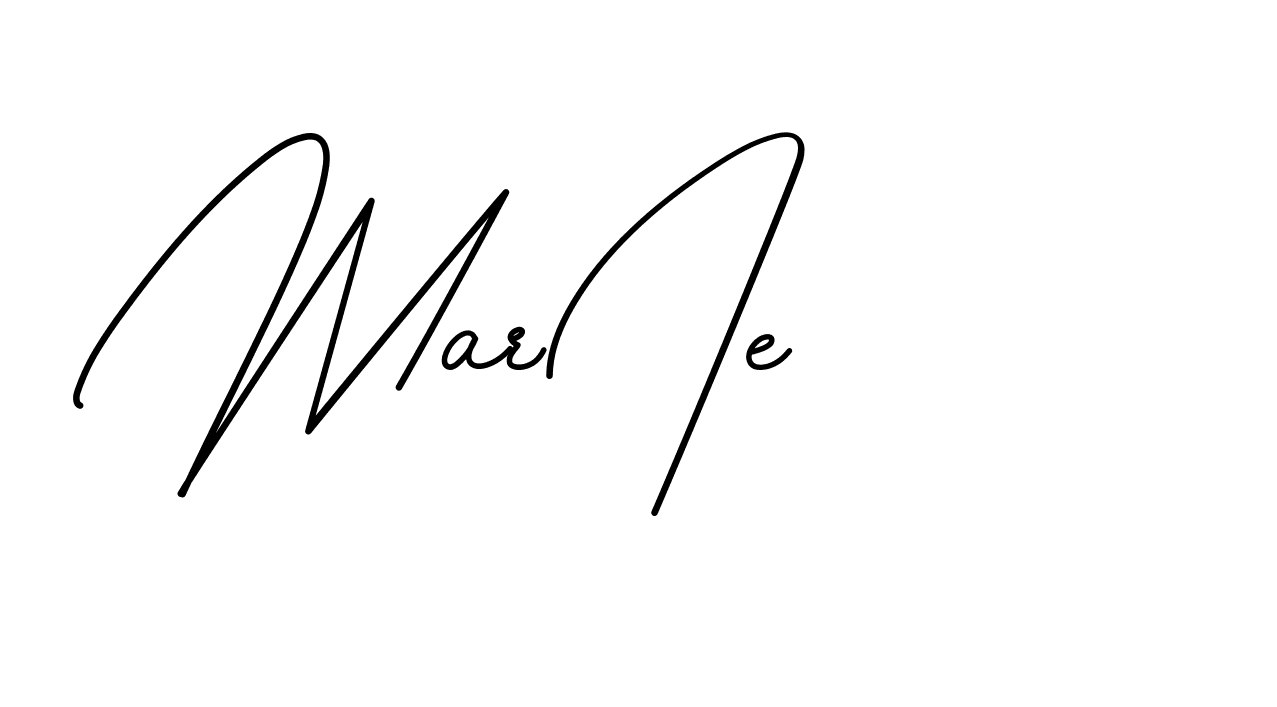 The best way (BrendriaSignature-vmy04) to make a short signature is to pick only two or three words in your name. The name Ceard include a total of six letters. For converting this name. Ceard signature style 2 images and pictures png