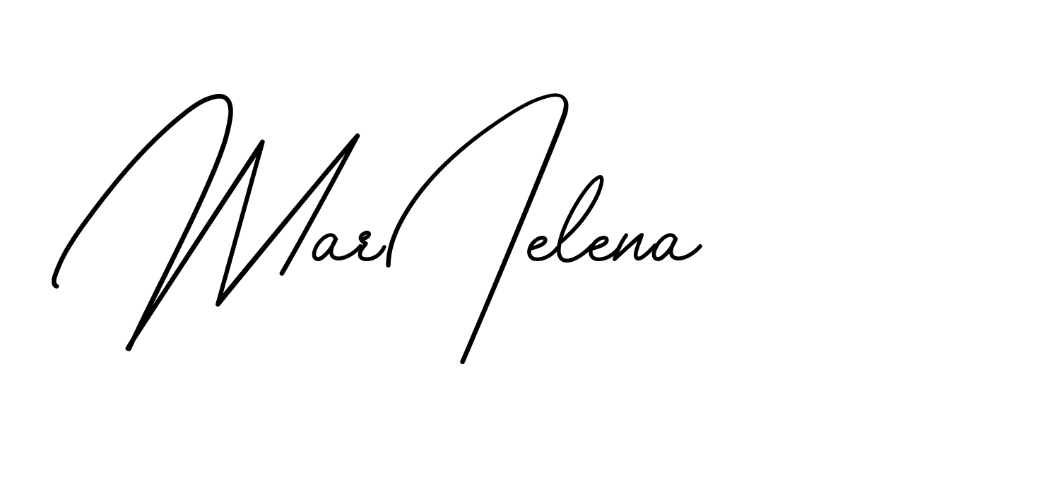 The best way (BrendriaSignature-vmy04) to make a short signature is to pick only two or three words in your name. The name Ceard include a total of six letters. For converting this name. Ceard signature style 2 images and pictures png