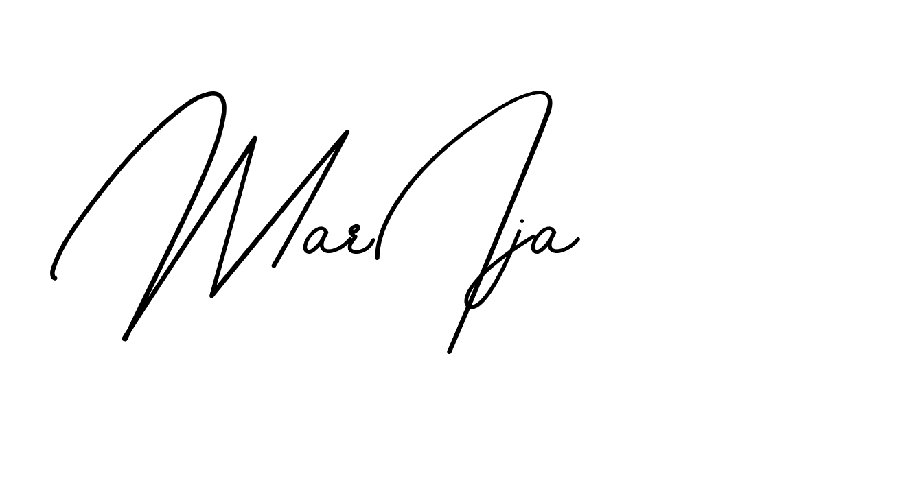 The best way (BrendriaSignature-vmy04) to make a short signature is to pick only two or three words in your name. The name Ceard include a total of six letters. For converting this name. Ceard signature style 2 images and pictures png