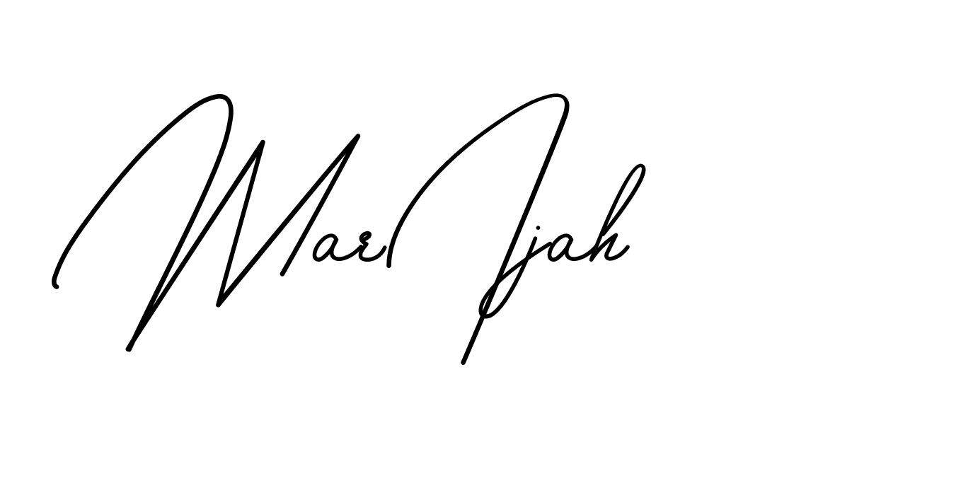 The best way (BrendriaSignature-vmy04) to make a short signature is to pick only two or three words in your name. The name Ceard include a total of six letters. For converting this name. Ceard signature style 2 images and pictures png