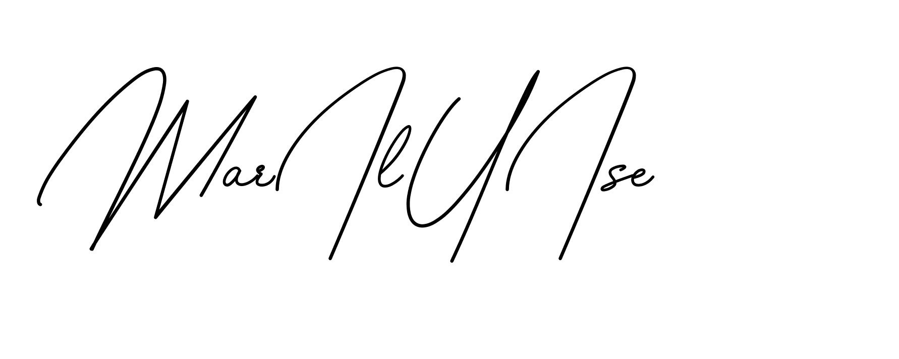 The best way (BrendriaSignature-vmy04) to make a short signature is to pick only two or three words in your name. The name Ceard include a total of six letters. For converting this name. Ceard signature style 2 images and pictures png