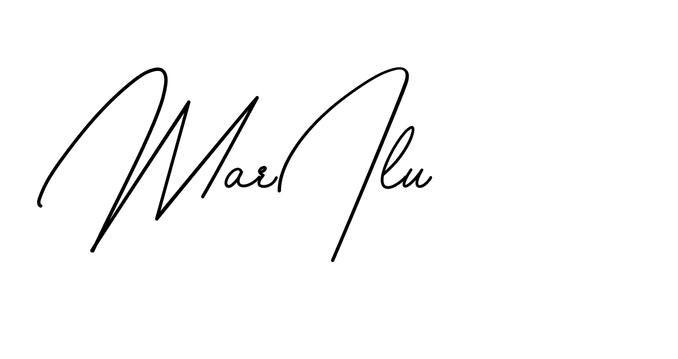 The best way (BrendriaSignature-vmy04) to make a short signature is to pick only two or three words in your name. The name Ceard include a total of six letters. For converting this name. Ceard signature style 2 images and pictures png