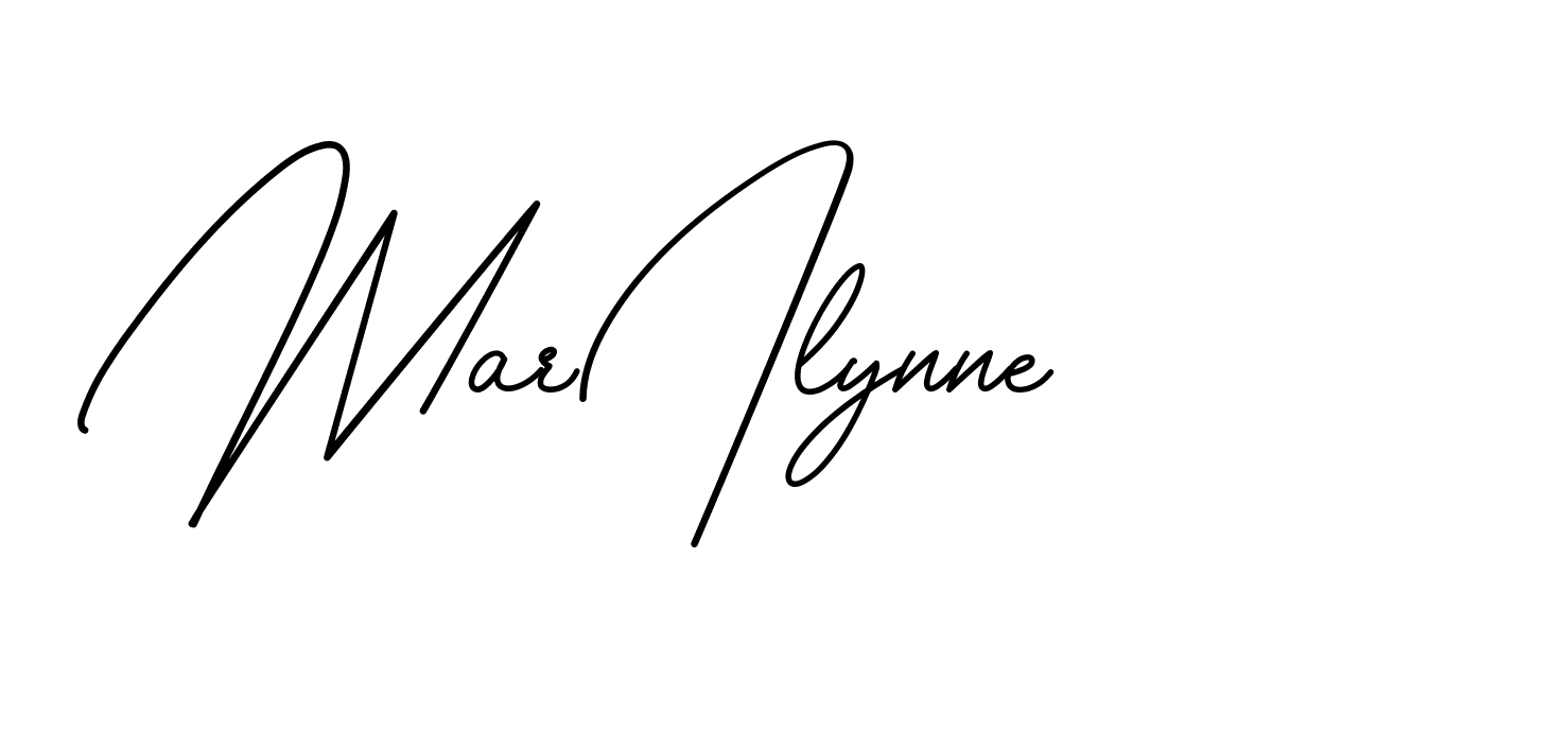 The best way (BrendriaSignature-vmy04) to make a short signature is to pick only two or three words in your name. The name Ceard include a total of six letters. For converting this name. Ceard signature style 2 images and pictures png