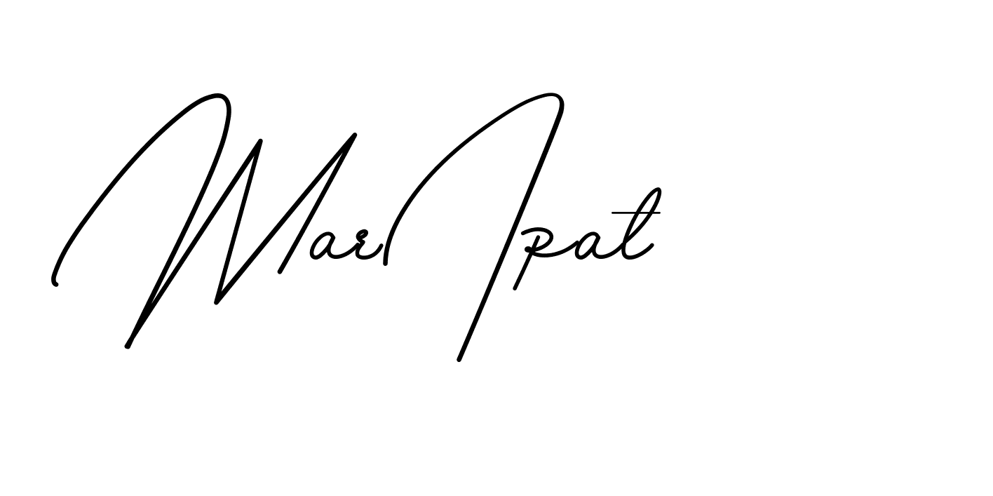 The best way (BrendriaSignature-vmy04) to make a short signature is to pick only two or three words in your name. The name Ceard include a total of six letters. For converting this name. Ceard signature style 2 images and pictures png