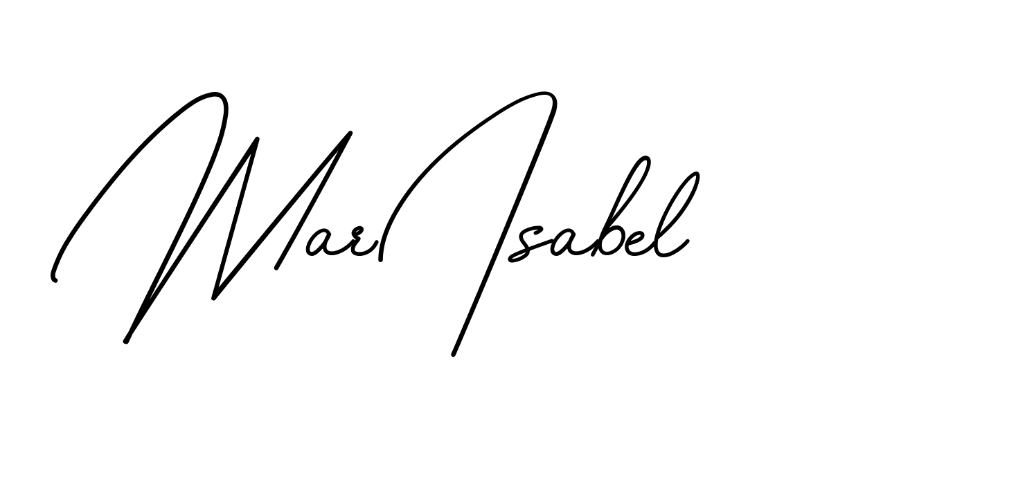 The best way (BrendriaSignature-vmy04) to make a short signature is to pick only two or three words in your name. The name Ceard include a total of six letters. For converting this name. Ceard signature style 2 images and pictures png