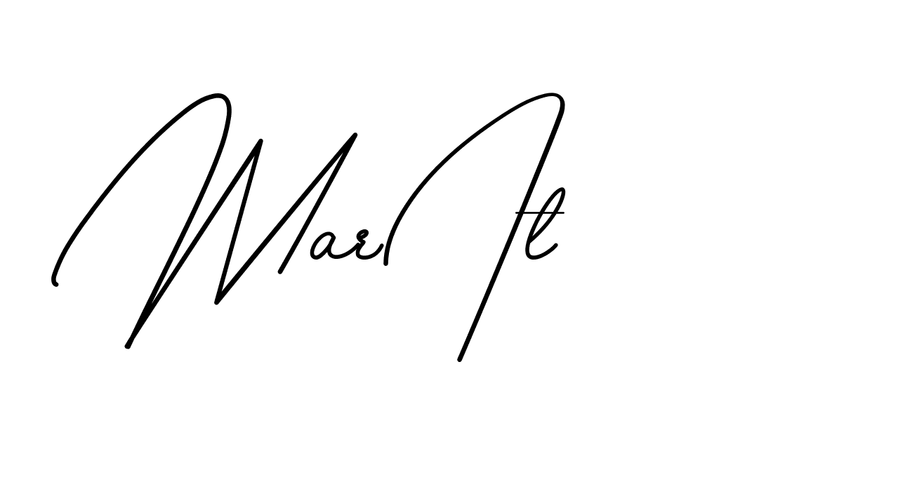 The best way (BrendriaSignature-vmy04) to make a short signature is to pick only two or three words in your name. The name Ceard include a total of six letters. For converting this name. Ceard signature style 2 images and pictures png