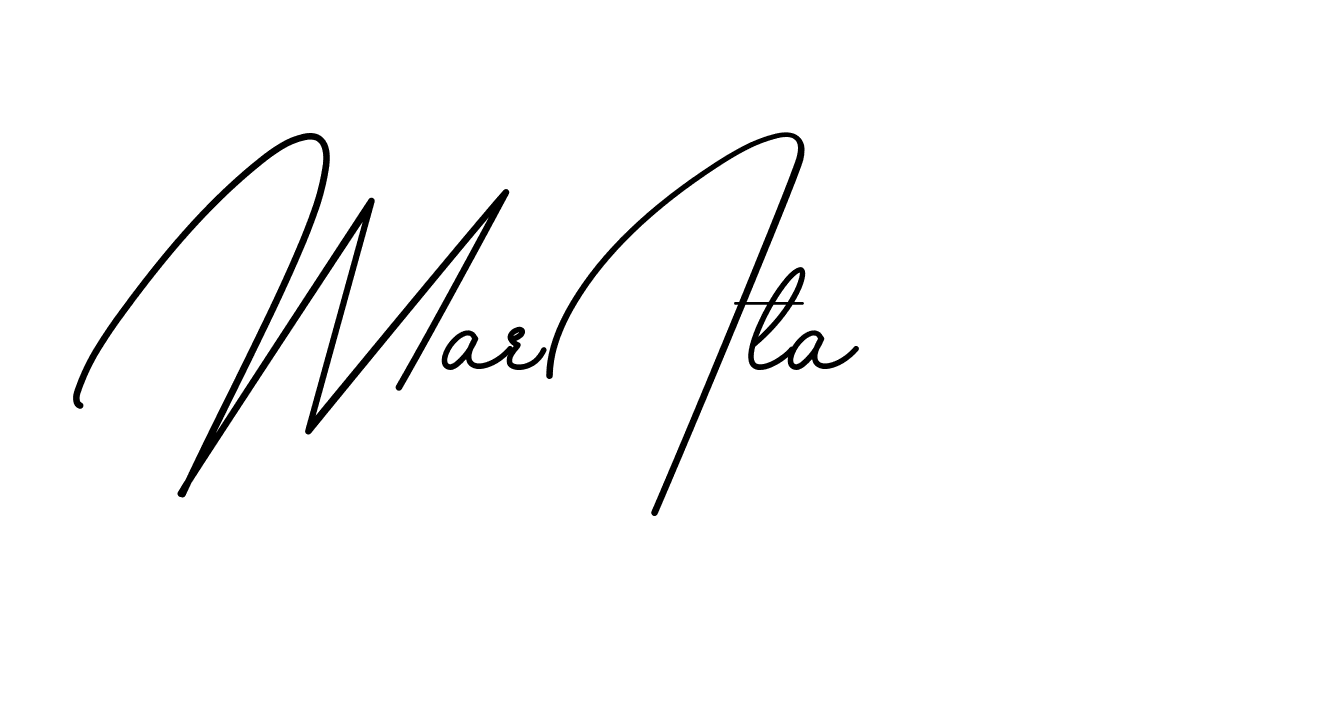 The best way (BrendriaSignature-vmy04) to make a short signature is to pick only two or three words in your name. The name Ceard include a total of six letters. For converting this name. Ceard signature style 2 images and pictures png