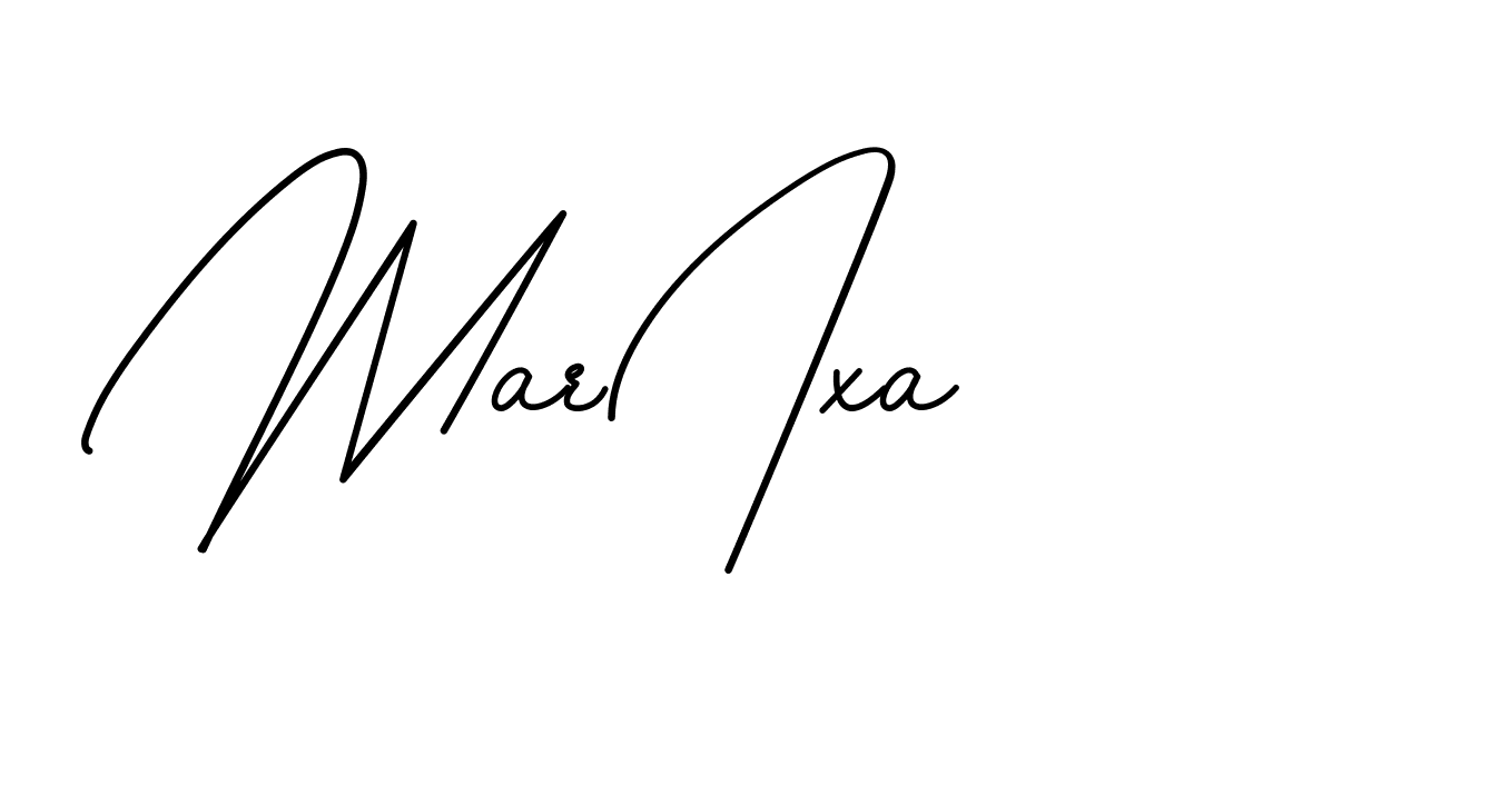 The best way (BrendriaSignature-vmy04) to make a short signature is to pick only two or three words in your name. The name Ceard include a total of six letters. For converting this name. Ceard signature style 2 images and pictures png