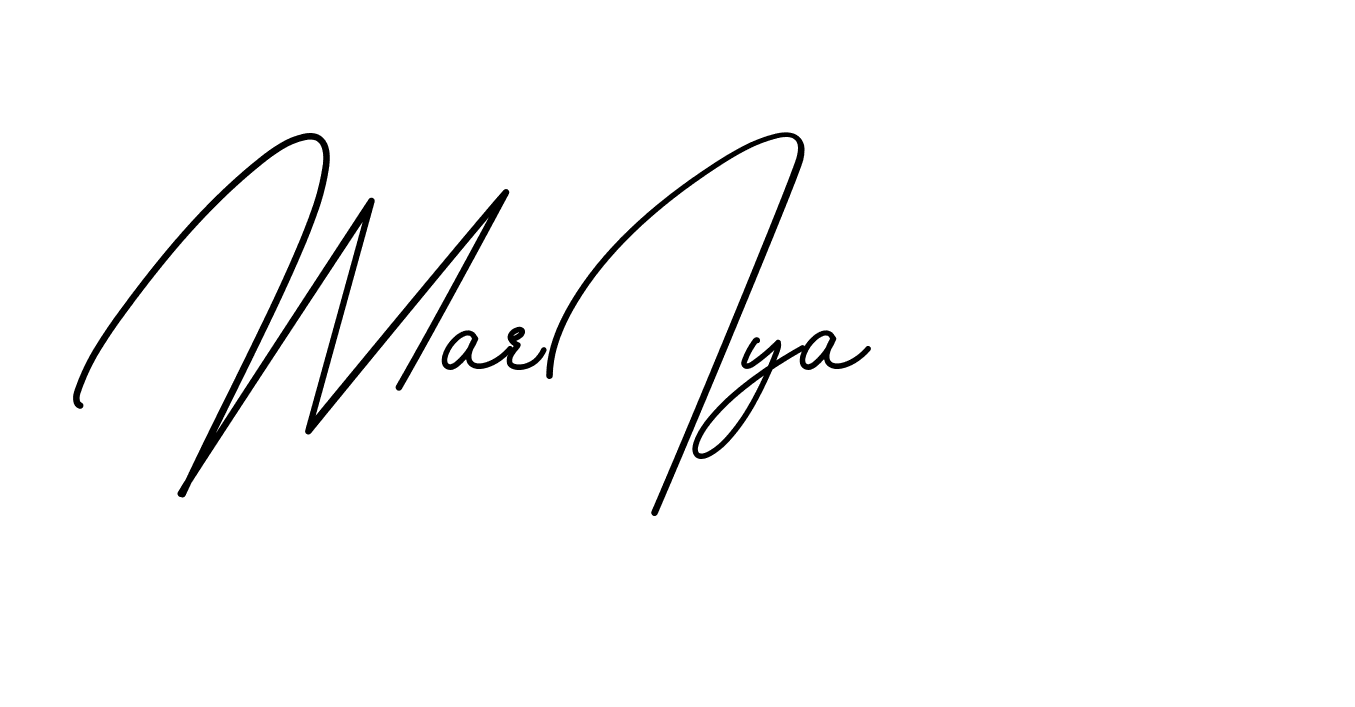 The best way (BrendriaSignature-vmy04) to make a short signature is to pick only two or three words in your name. The name Ceard include a total of six letters. For converting this name. Ceard signature style 2 images and pictures png