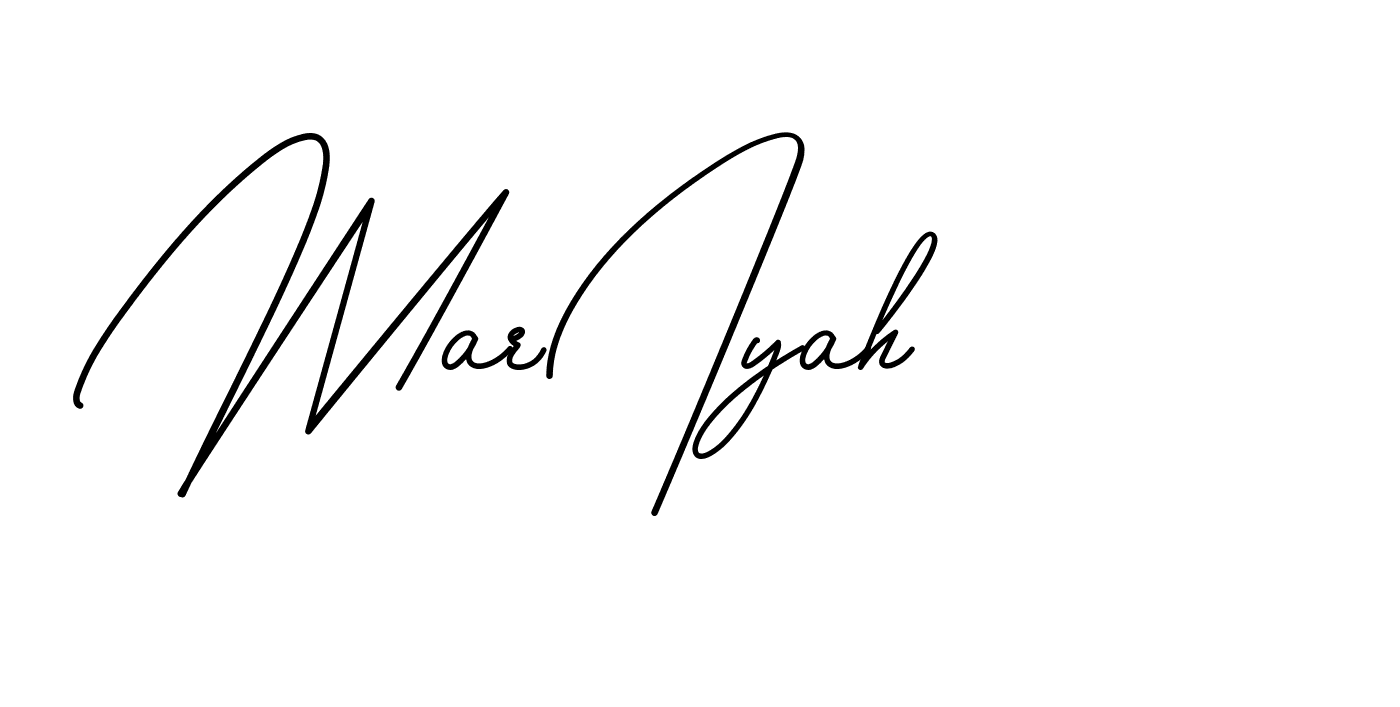 The best way (BrendriaSignature-vmy04) to make a short signature is to pick only two or three words in your name. The name Ceard include a total of six letters. For converting this name. Ceard signature style 2 images and pictures png