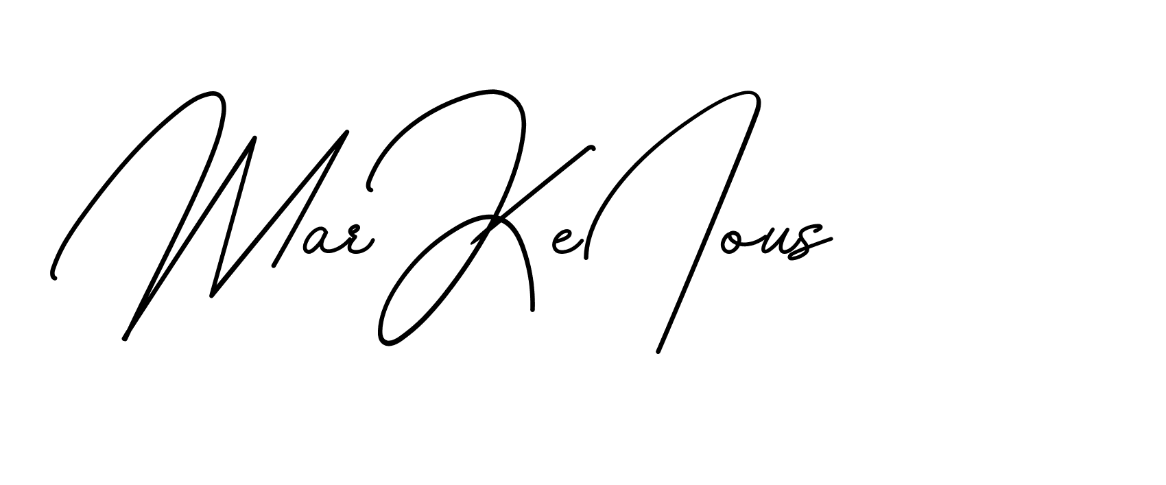 The best way (BrendriaSignature-vmy04) to make a short signature is to pick only two or three words in your name. The name Ceard include a total of six letters. For converting this name. Ceard signature style 2 images and pictures png