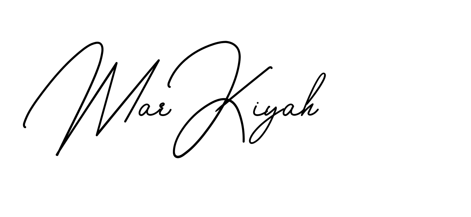 The best way (BrendriaSignature-vmy04) to make a short signature is to pick only two or three words in your name. The name Ceard include a total of six letters. For converting this name. Ceard signature style 2 images and pictures png