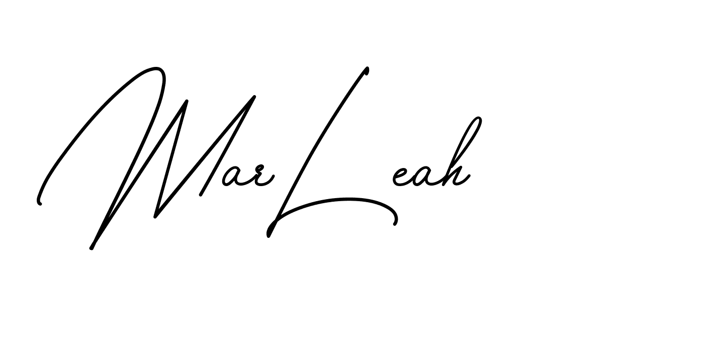 The best way (BrendriaSignature-vmy04) to make a short signature is to pick only two or three words in your name. The name Ceard include a total of six letters. For converting this name. Ceard signature style 2 images and pictures png