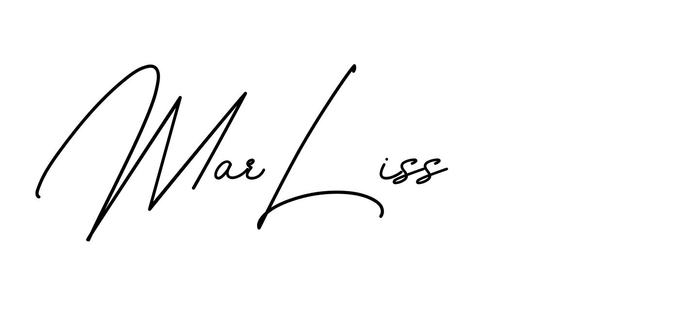 The best way (BrendriaSignature-vmy04) to make a short signature is to pick only two or three words in your name. The name Ceard include a total of six letters. For converting this name. Ceard signature style 2 images and pictures png