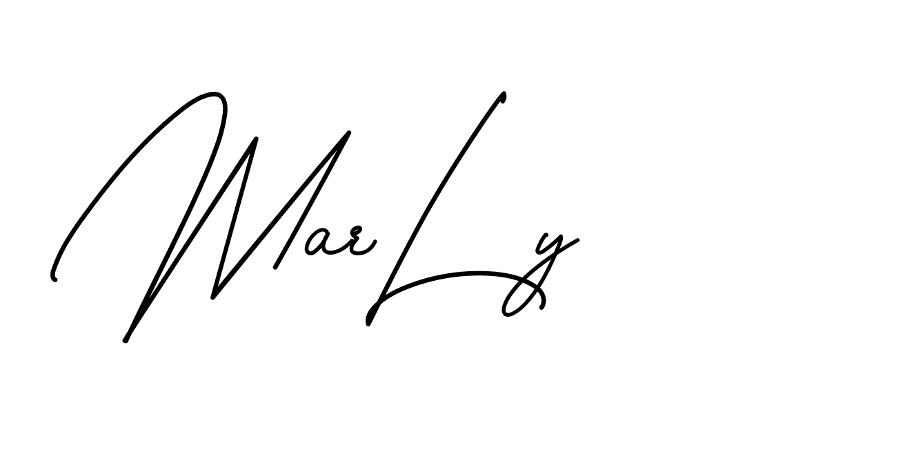 The best way (BrendriaSignature-vmy04) to make a short signature is to pick only two or three words in your name. The name Ceard include a total of six letters. For converting this name. Ceard signature style 2 images and pictures png