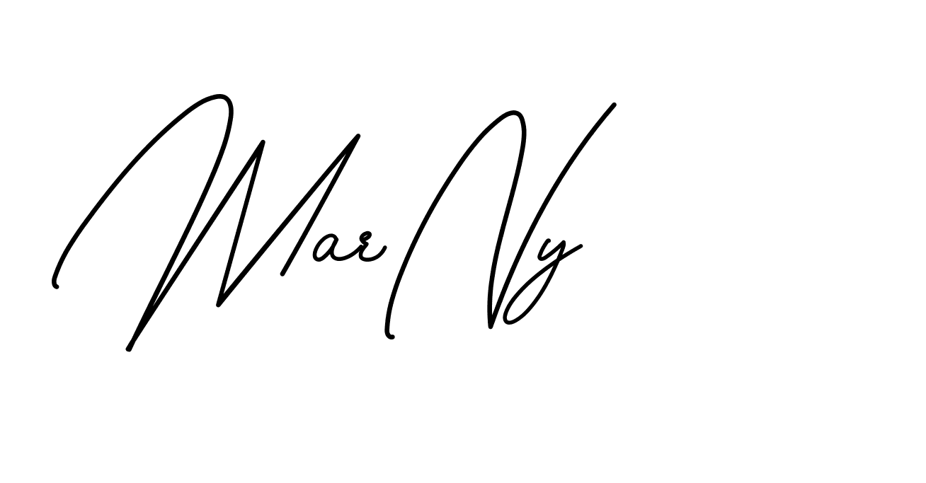 The best way (BrendriaSignature-vmy04) to make a short signature is to pick only two or three words in your name. The name Ceard include a total of six letters. For converting this name. Ceard signature style 2 images and pictures png