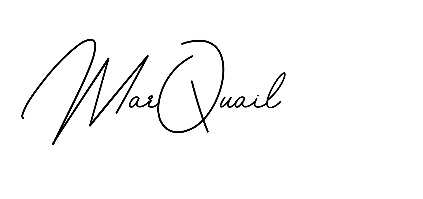 The best way (BrendriaSignature-vmy04) to make a short signature is to pick only two or three words in your name. The name Ceard include a total of six letters. For converting this name. Ceard signature style 2 images and pictures png